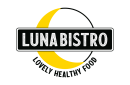 logo_LunaBistro-black-yellowMoon